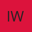 GitHub picture profile of 