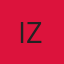 GitHub picture profile of 
