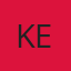 GitHub picture profile of 