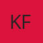 GitHub picture profile of 
