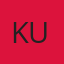 GitHub picture profile of 
