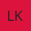 GitHub picture profile of 