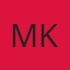 GitHub picture profile of 