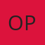 GitHub picture profile of 