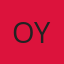 GitHub picture profile of 