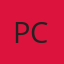GitHub picture profile of 