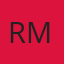 GitHub picture profile of 