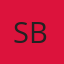 GitHub picture profile of 