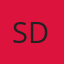 GitHub picture profile of 