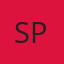 GitHub picture profile of 