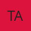 GitHub picture profile of 