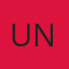 GitHub picture profile of 