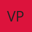 GitHub picture profile of 