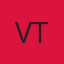 GitHub picture profile of 