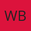 GitHub picture profile of 