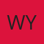 GitHub picture profile of 