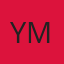 GitHub picture profile of 