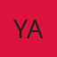 GitHub picture profile of 