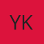 GitHub picture profile of 