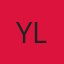 GitHub picture profile of 