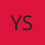 GitHub picture profile of 