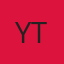GitHub picture profile of 