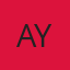 GitHub picture profile of 