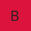 GitHub picture profile of 