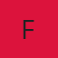 GitHub picture profile of 