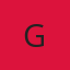 GitHub picture profile of 