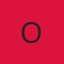 GitHub picture profile of 