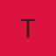 GitHub picture profile of 