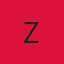 GitHub picture profile of 