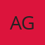 Adani Group
