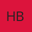HDFC Bank