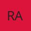 Razorpay