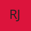 Reliance Jio