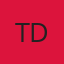 TCS Digital