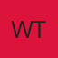 Wipro Technologies