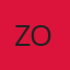 Zomato
