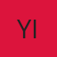 Yida