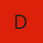 dev