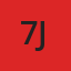 Logo 7-Eleven