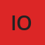 iotop logo