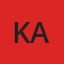 Logo KNO Agency