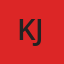 Kimberly Johnson