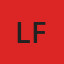 Lomax Wedding Films placeholder avatar