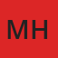 Logo Part-Time Sabtu Minggu