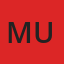 Mutt logo