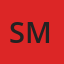 Logo Part-Time Sabtu Minggu